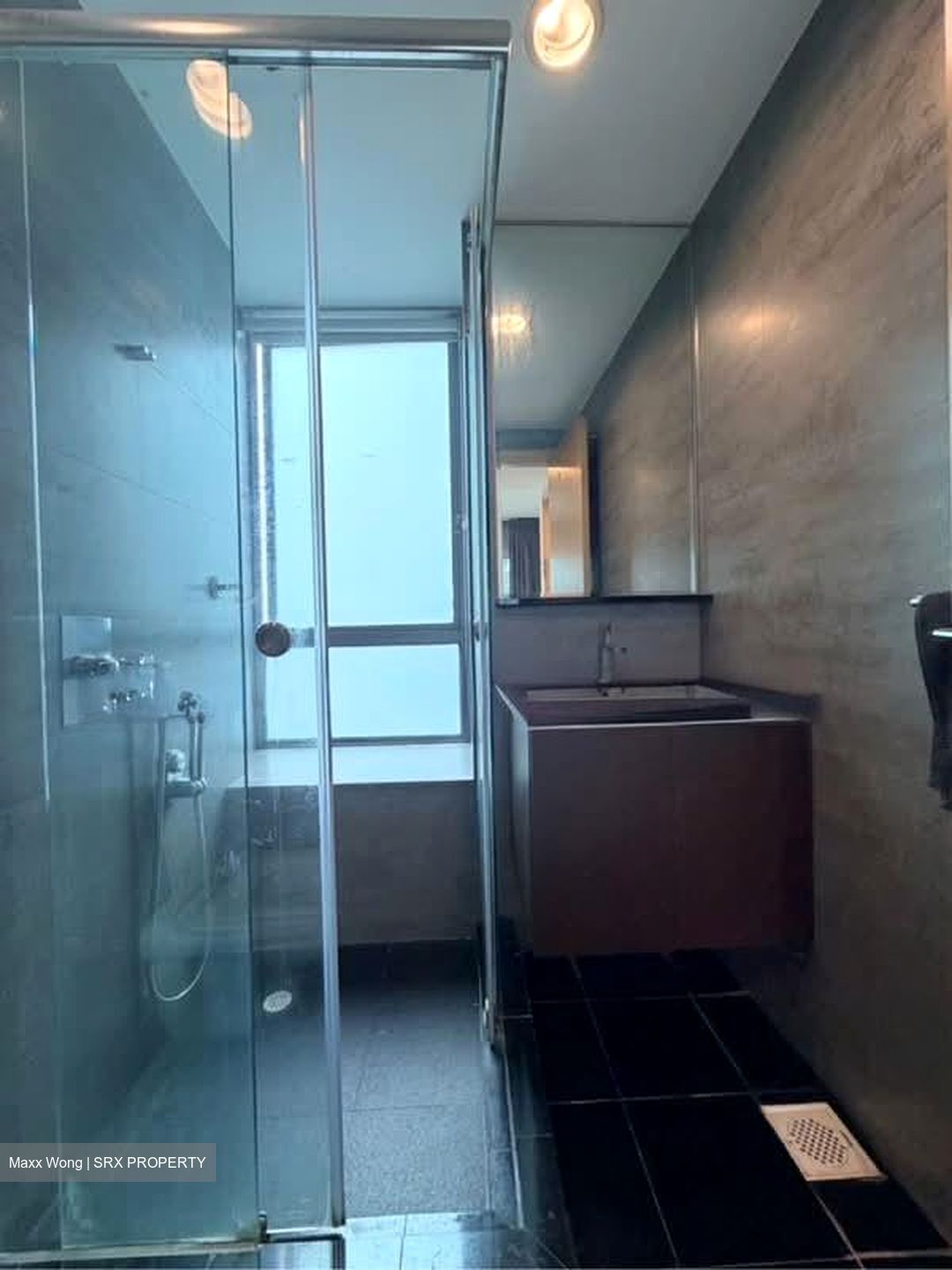 Murano (D5), Apartment #606348751